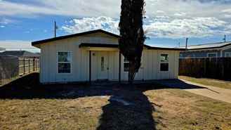 2200 E California Ave - Photo 1 of 1