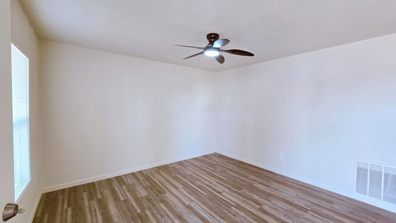 2200 E California Ave - Photo 2 of 11