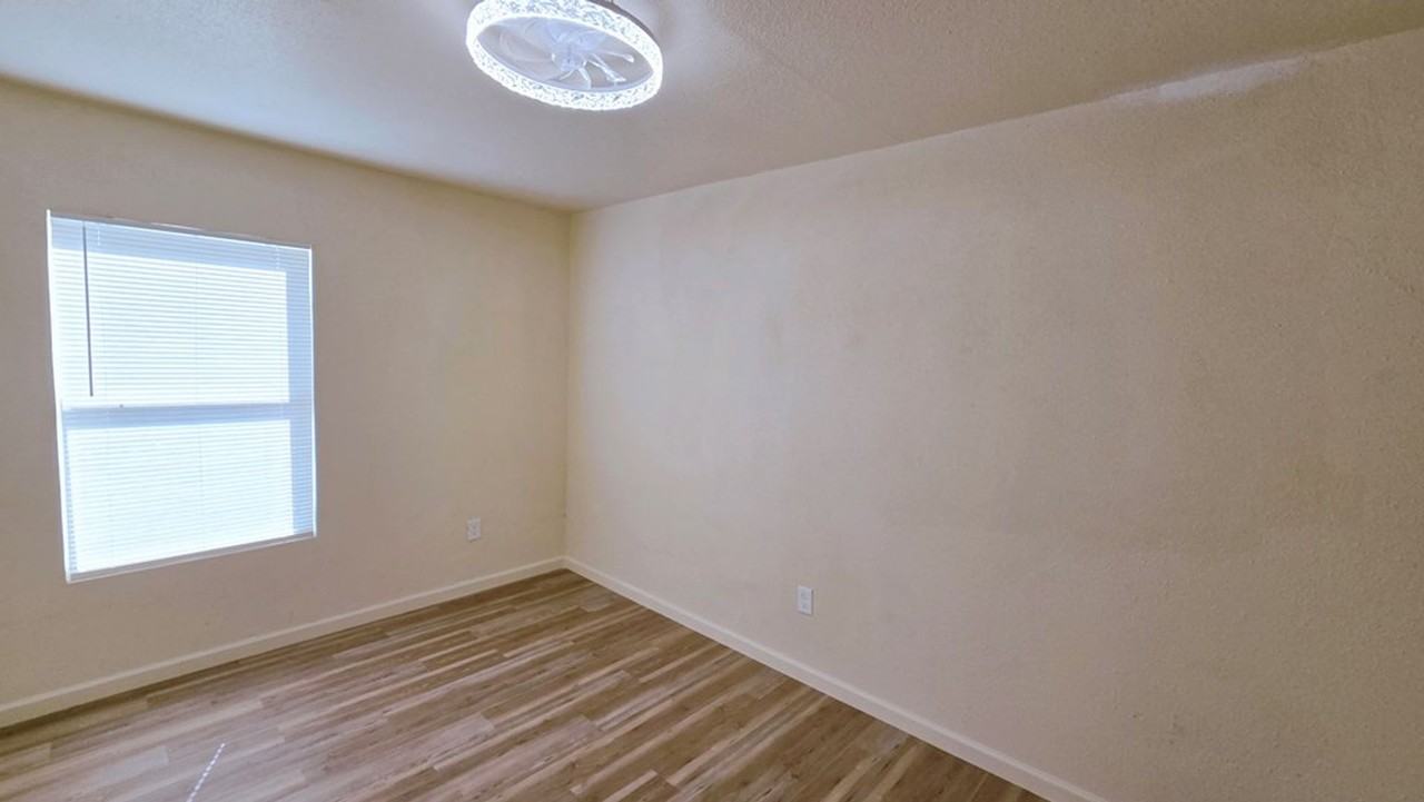 2200 E California Ave - Photo 3 of 11