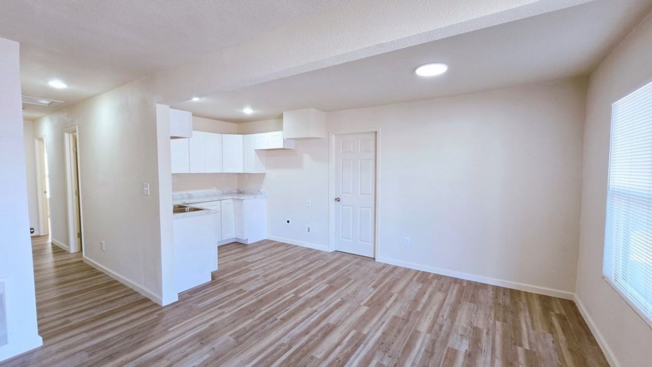 2200 E California Ave - Photo 6 of 11