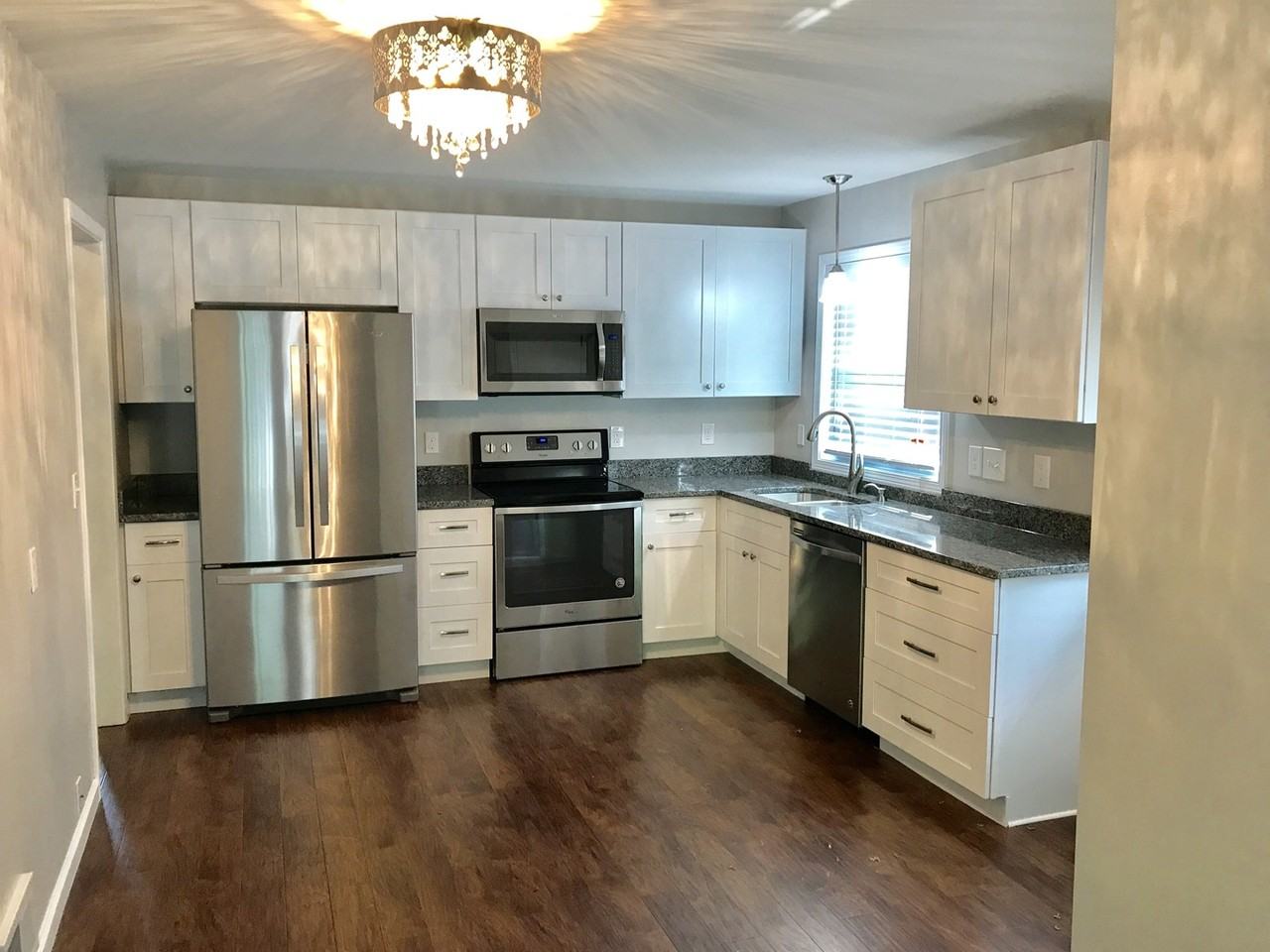 3526 Halifax Ave N - Photo 2 of 12