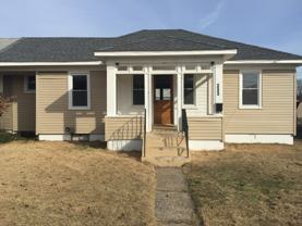 333 Taft St - Photo 1 of 1