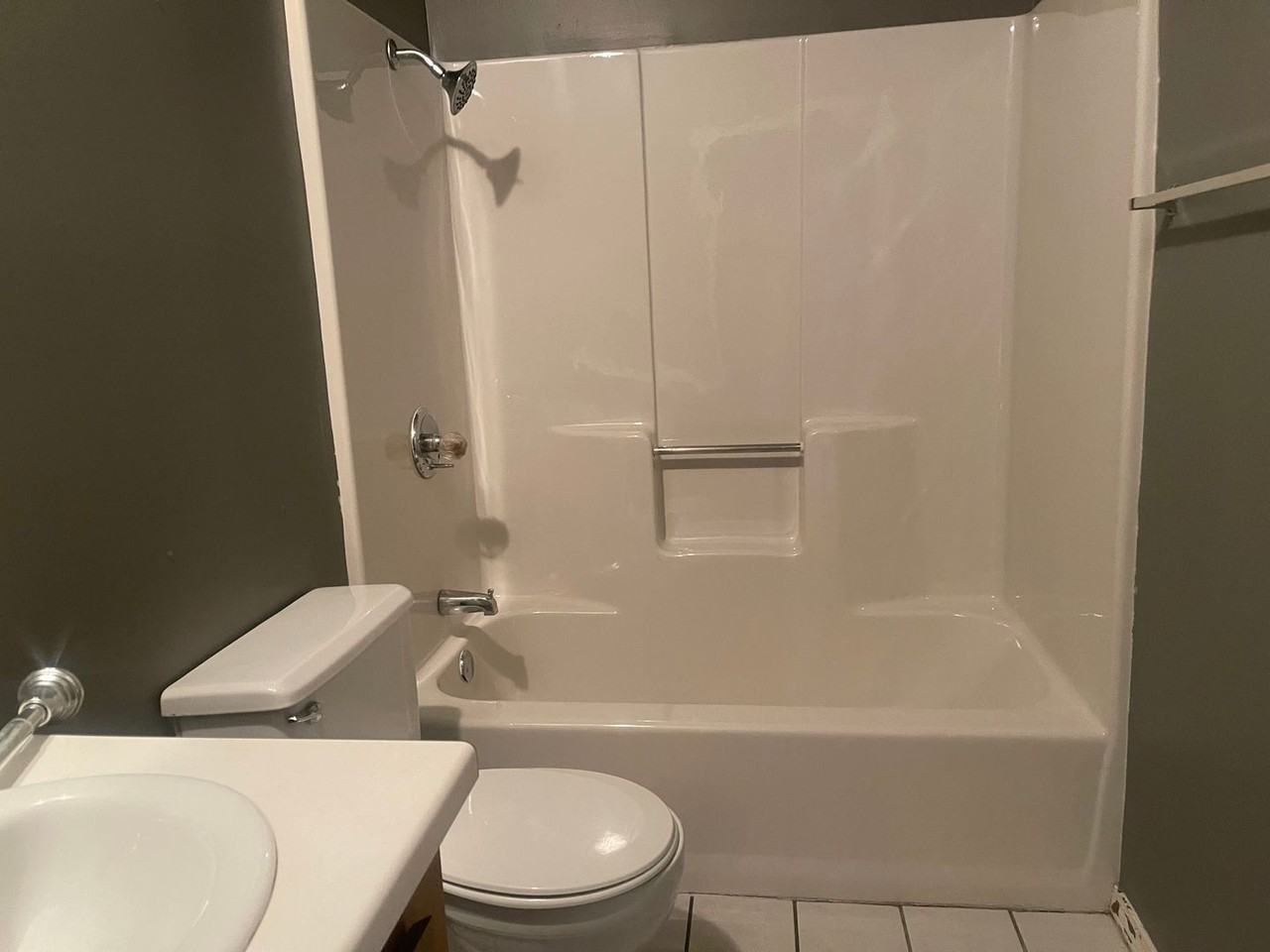 1103 Bird Rd #6 - Photo 6 of 6