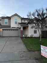 1207 Berry Creek Rd - Photo 1 of 1