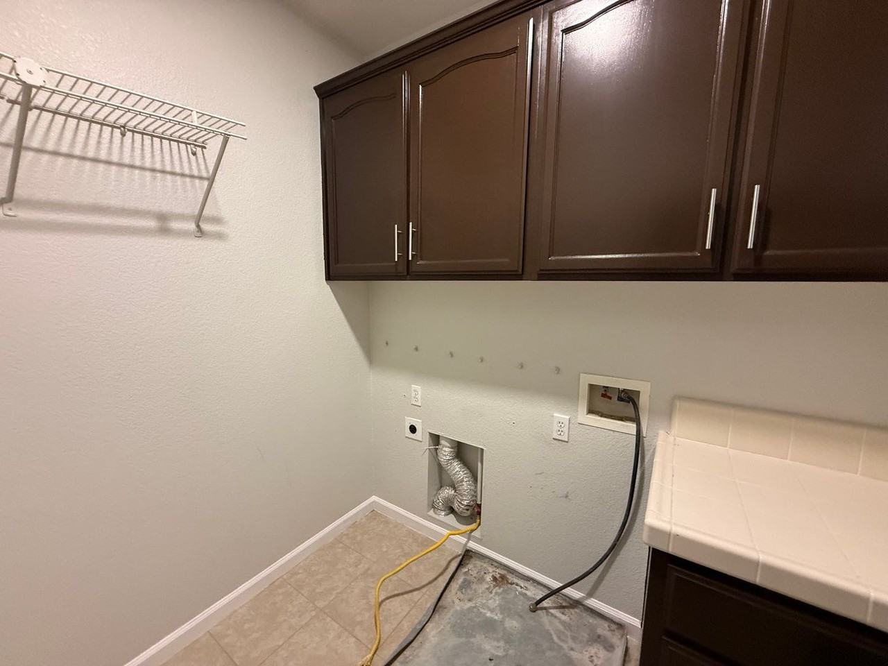 1207 Berry Creek Rd - Photo 7 of 13