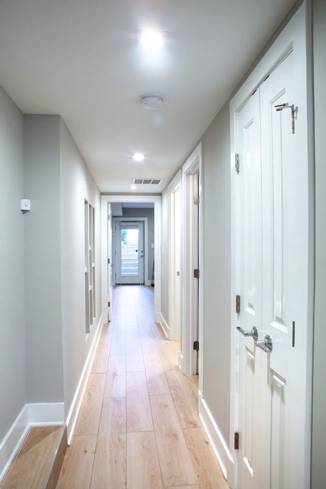 720 E Capitol St Ne Lowr Level - Photo 6 of 12