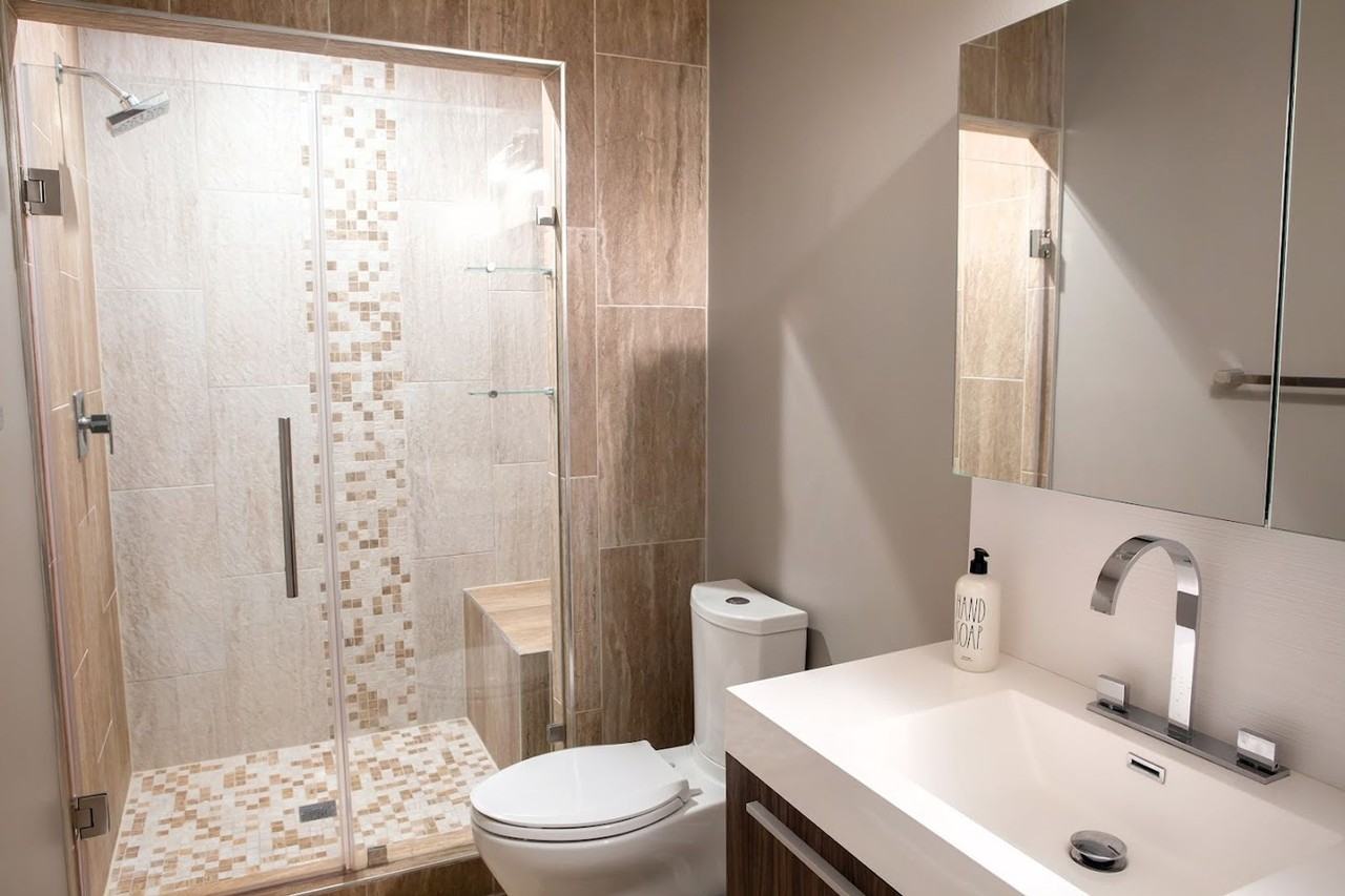 720 E Capitol St Ne Lowr Level - Photo 7 of 12