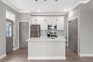 1200 Allen - Photo 1 of 1