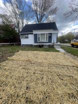 16600 Lamphere St - Photo 1 of 1