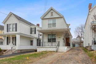 1944 Elm Ave - Photo 1 of 1