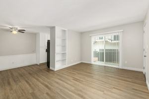 featured image of 1306 NC18 Apartments, 1306 East 18th Street