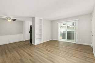 NC18 Apartments - Photo 1 of 1