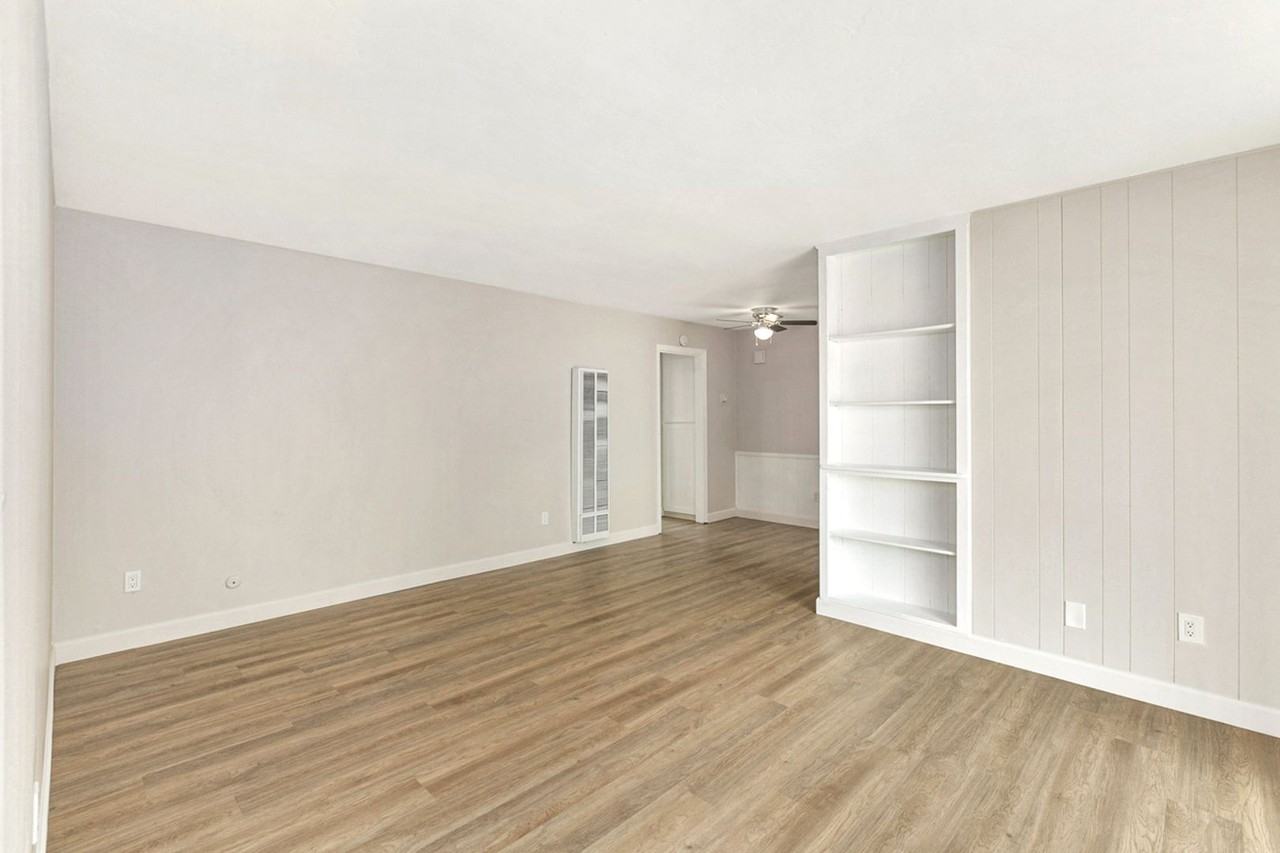 NC18 Apartments - Photo 3 of 30