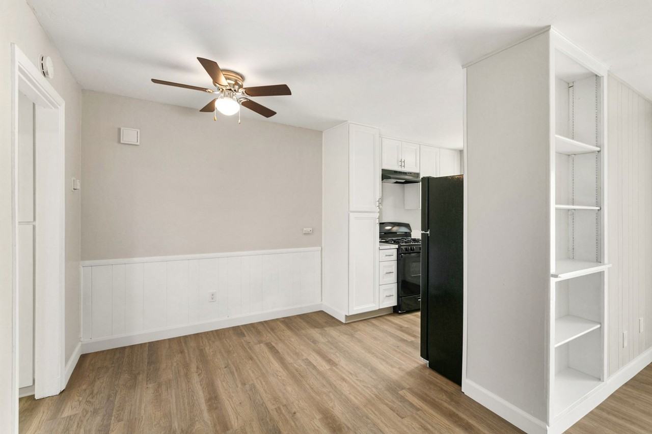 NC18 Apartments - Photo 4 of 30