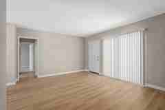 NC18 Apartments - Photo 1 of 1