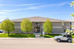 2326 14th Avenue South - Photo 1 of 1