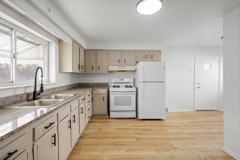 124 Fitler Street - Photo 1 of 1