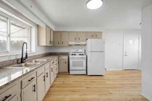 124 Fitler Street - Photo 1 of 1