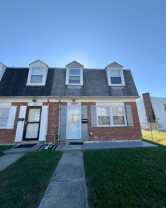 1629 Wentworth Ave - Photo 1 of 1