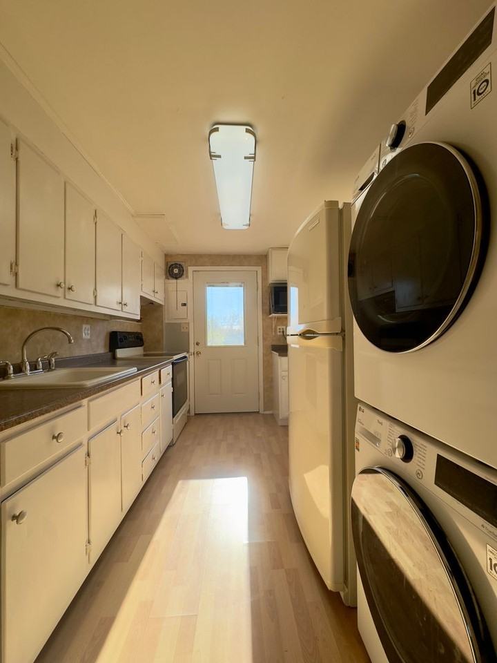 1629 Wentworth Ave - Photo 7 of 24