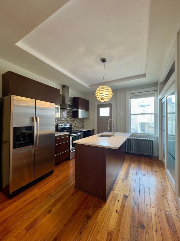 622 S Potomac St - Photo 6 of 27