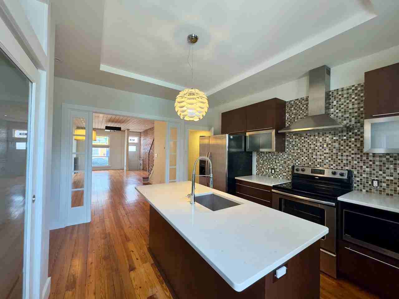 622 S Potomac St - Photo 7 of 27