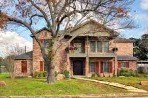 featured image of 3407 Penticost St