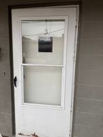 featured image of 116 W Chestnut St