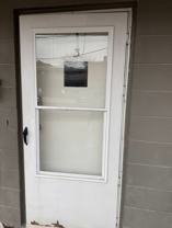 116-118 W. Chestnut St - Photo 1 of 1