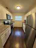 GM 1414 Jasper Ave - Photo 1 of 1