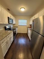 GM 1414 Jasper Ave - Photo 1 of 1