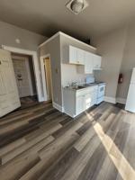 featured image of 301 Chestnut St