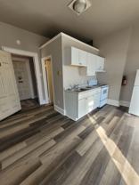 301 Chestnut Street - Photo 1 of 1