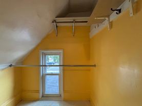 2652 Bryant Ave S - Photo 1 of 1