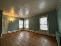 2652 Bryant Ave S - Photo 1 of 1