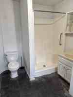 featured image of 2151 S 16th St