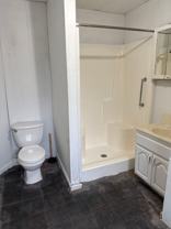 2151 S 16th St - Photo 1 of 1