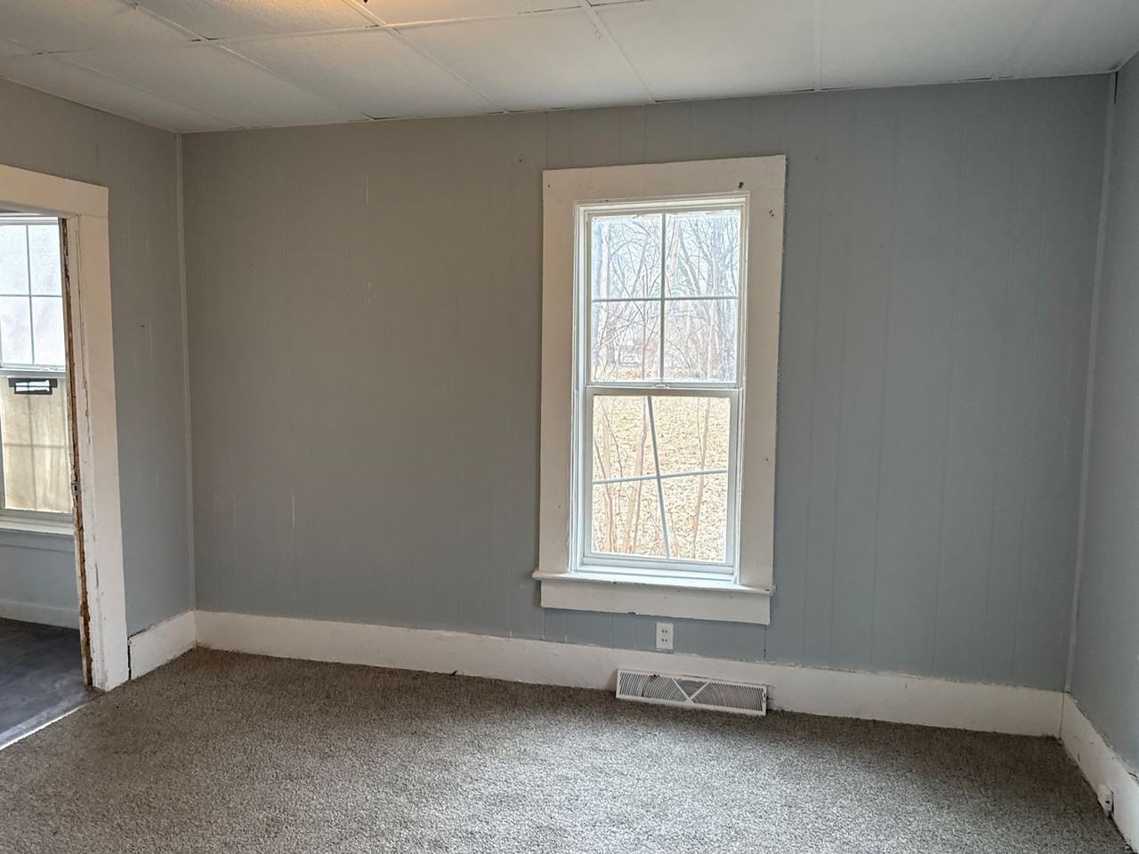 2151 S 16th St - Photo 2 of 7