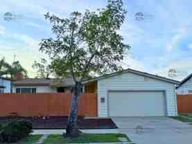 5454 Hewlett Dr - Photo 1 of 1