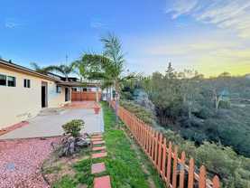 5454 Hewlett Dr - Photo 1 of 1