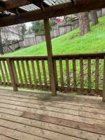 featured image of N Main St