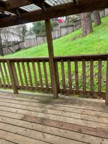 N Main St - Photo 1 of 1