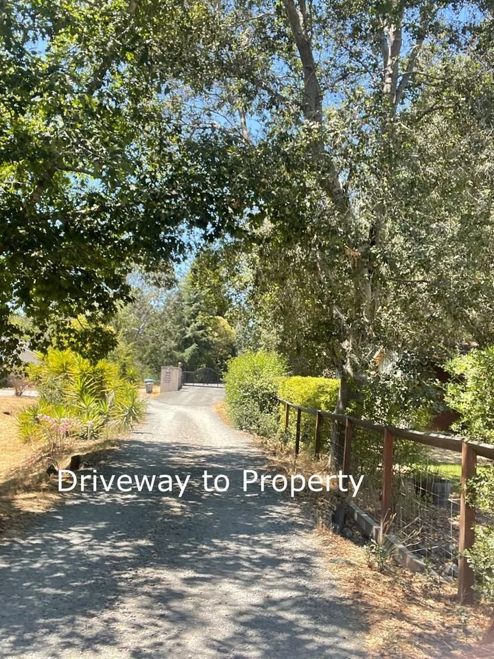 N Main St - Photo 2 of 7