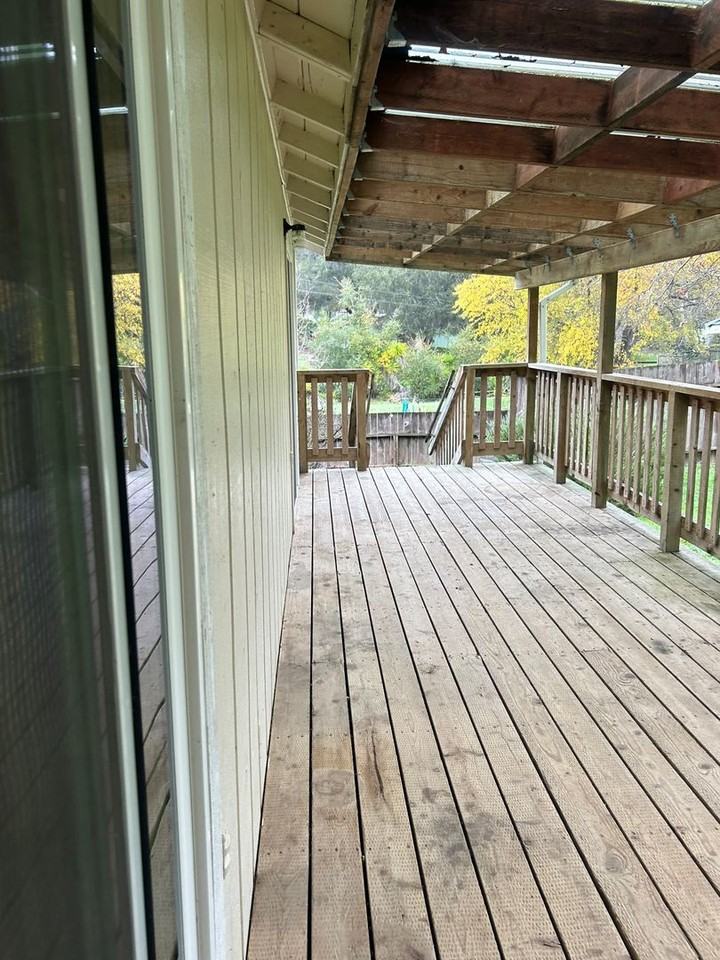 N Main St - Photo 5 of 7