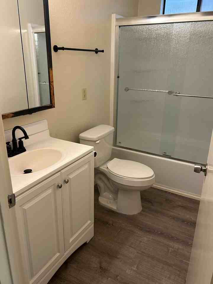 N Main St - Photo 7 of 7