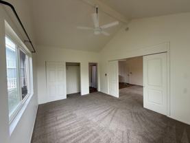 HEIN6A - Photo 1 of 1