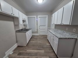 featured image of 205 Magee Ave