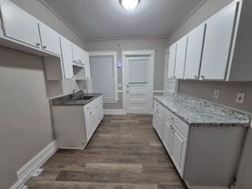 205-207 Magee Ave - Photo 1 of 1