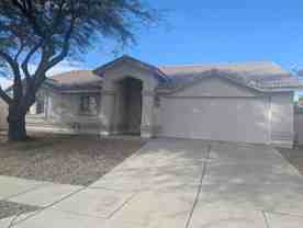 9483 E Ashford Dr - Photo 1 of 1