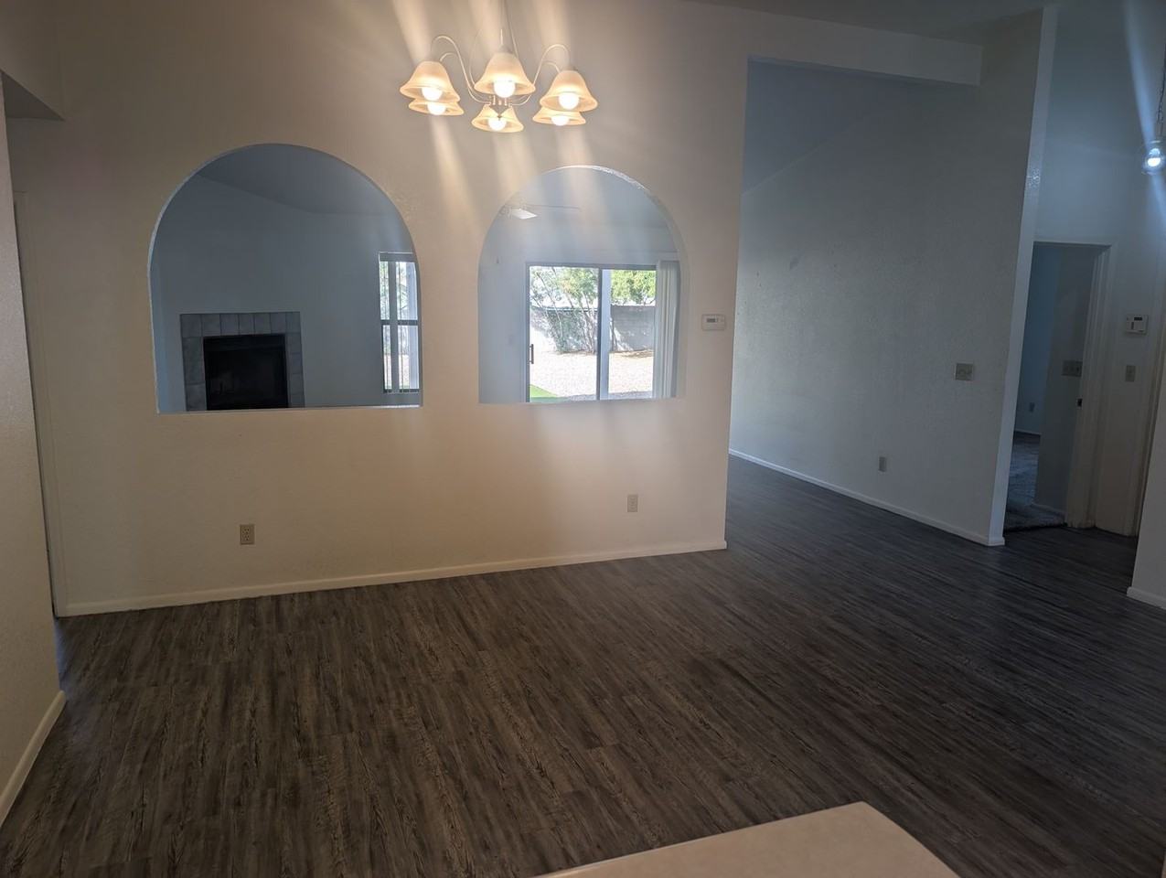 9483 E Ashford Dr - Photo 7 of 24